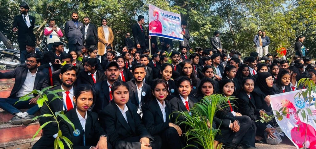 Best BCA College in Jehanabad Bihar
