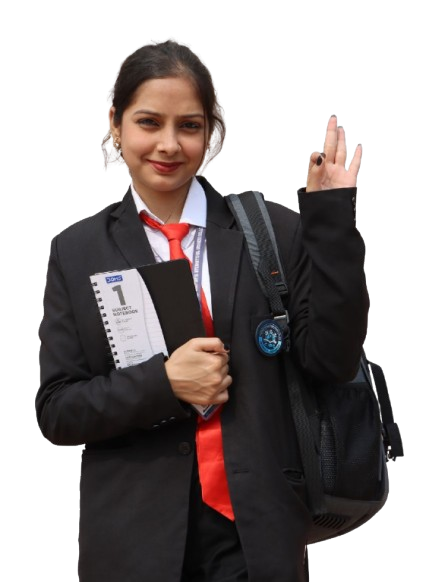 Chaitanya College Of IT And Management (CCIM)