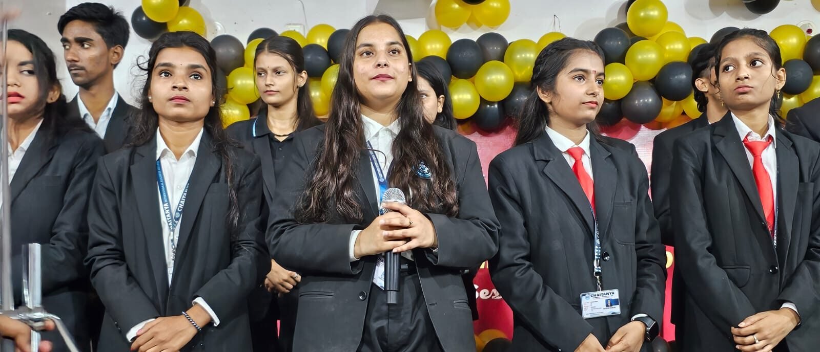 Best BCA College in Arwal Bihar