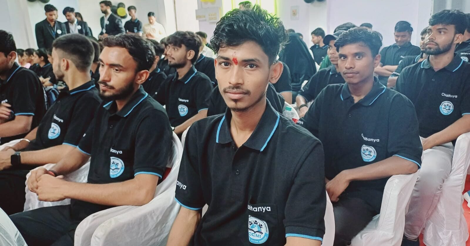 Best BCA College in Aurangabad Bihar