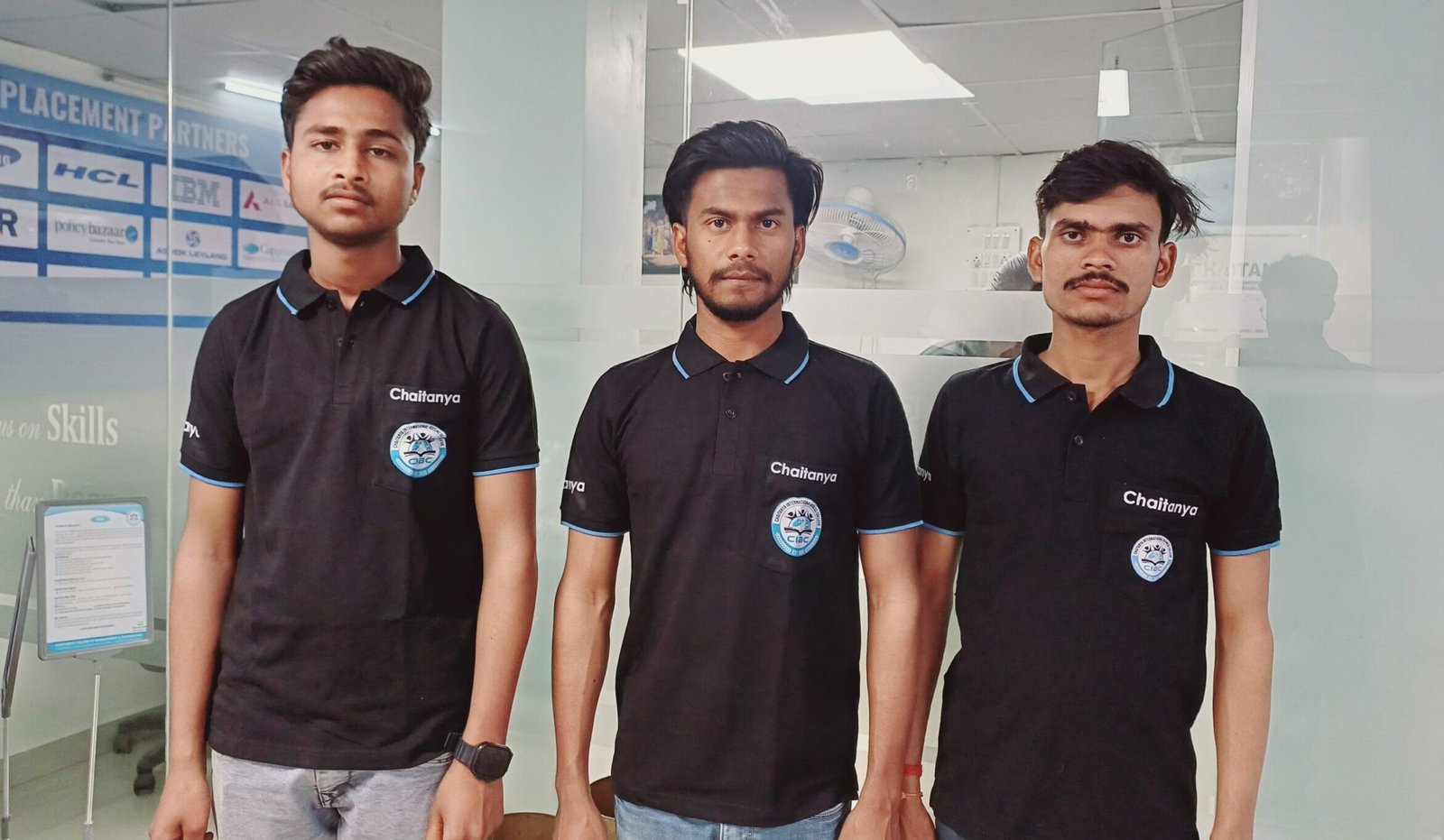 Best BCA College in Rohtas Bihar