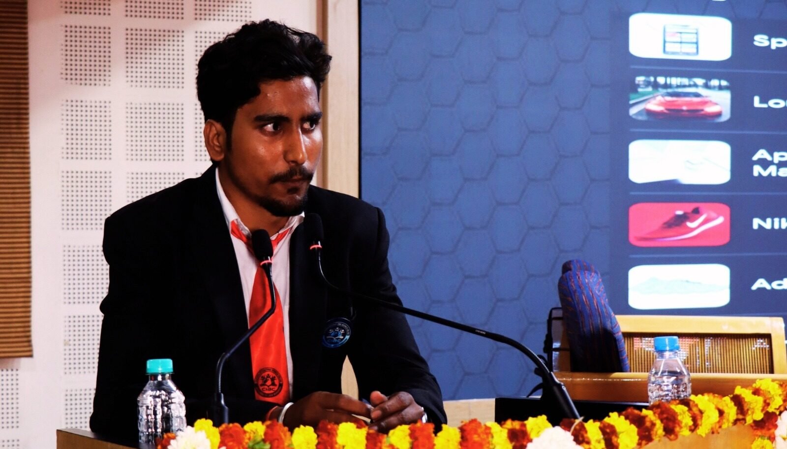 Best BCA College in Vaishali Bihar