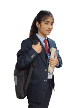 Chaitanya College Of IT And Management (CCIM)