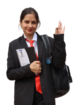 Chaitanya College Of IT And Management (CCIM)